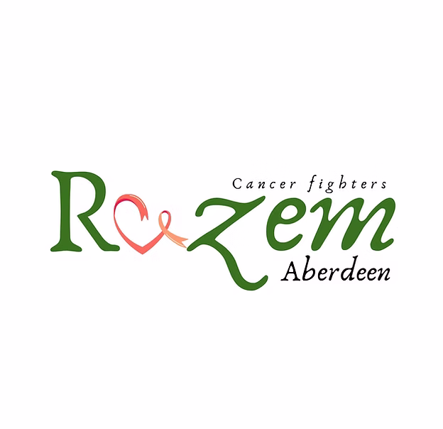 Grupa Razem