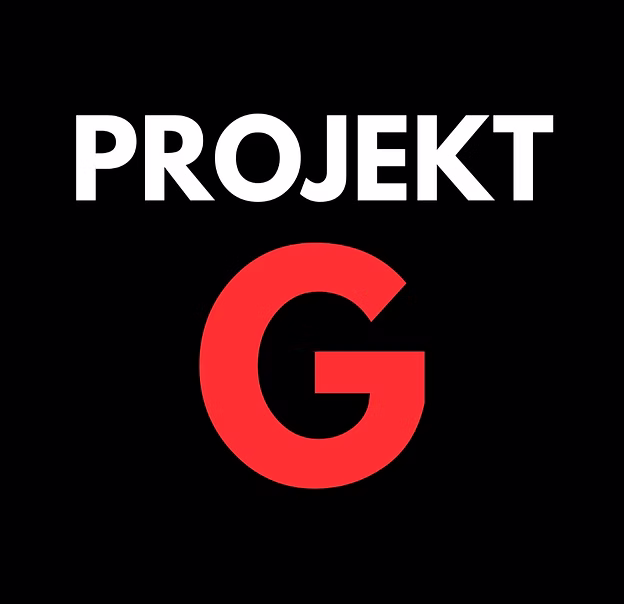 Projekt G