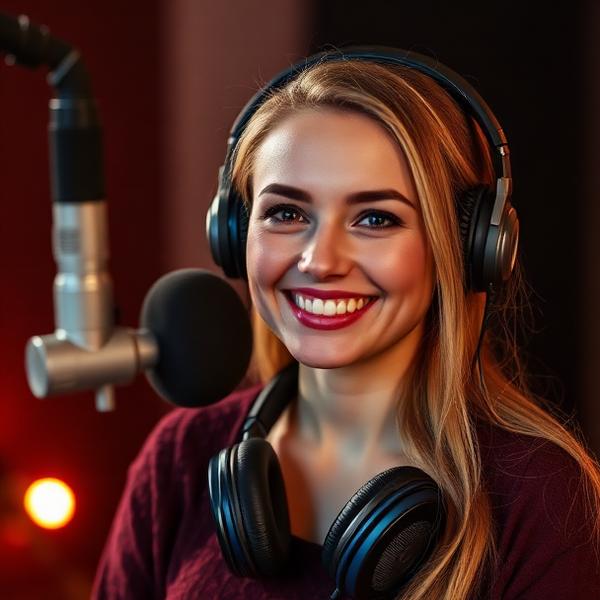Popołudnie z Polskim Radiem